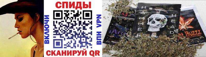 БУТИРАТ 1.4BDO  Алушта 