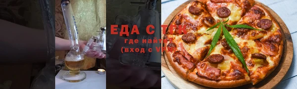 индика Алзамай