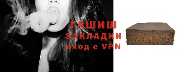 индика Алзамай