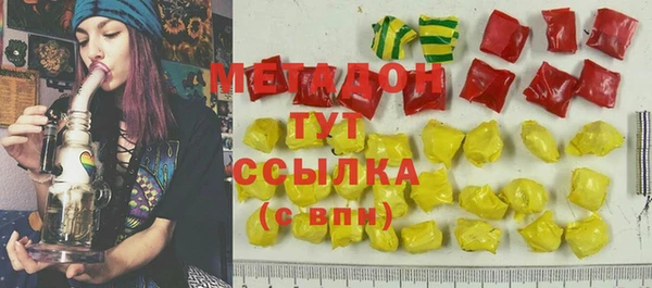 индика Алзамай