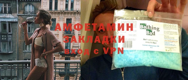 индика Алзамай
