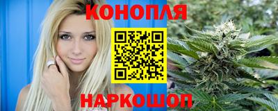 тгк Апрелевка