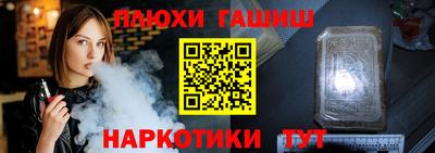 дмт Аргун